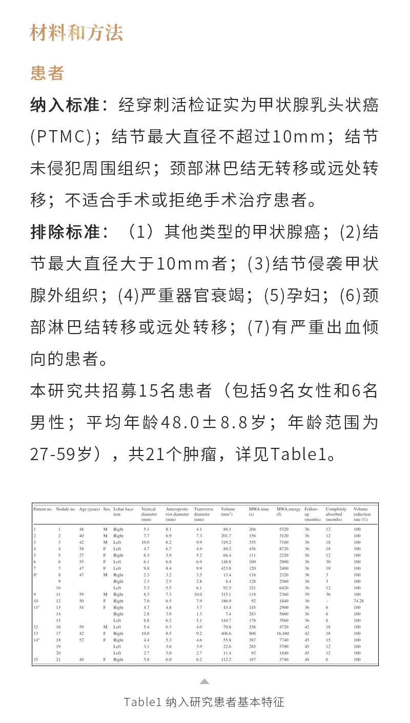 cGnxurklIyUz5ly5HGcrXSfVgBleavO6U2iizkVE