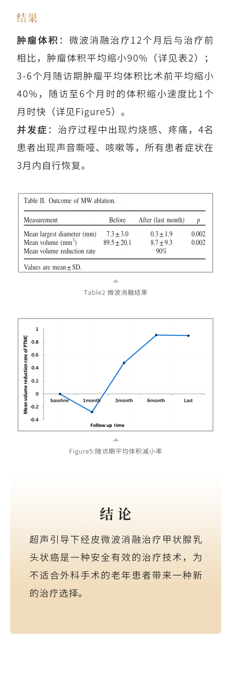 vpwgftCPOuS1wJ8qhhy28meZKGakPFPFdFxlKKFW