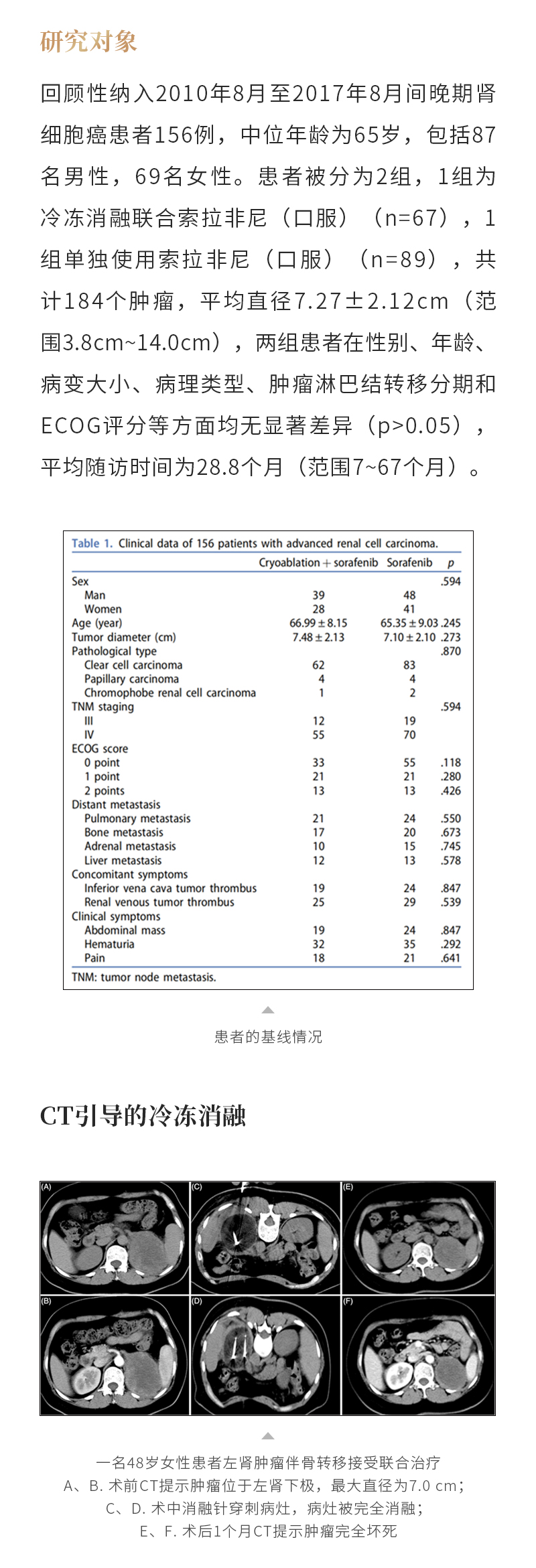 6EKFaQyfSz5R6U5i7nmwSd3t40eOwFOeTTxlcxsg