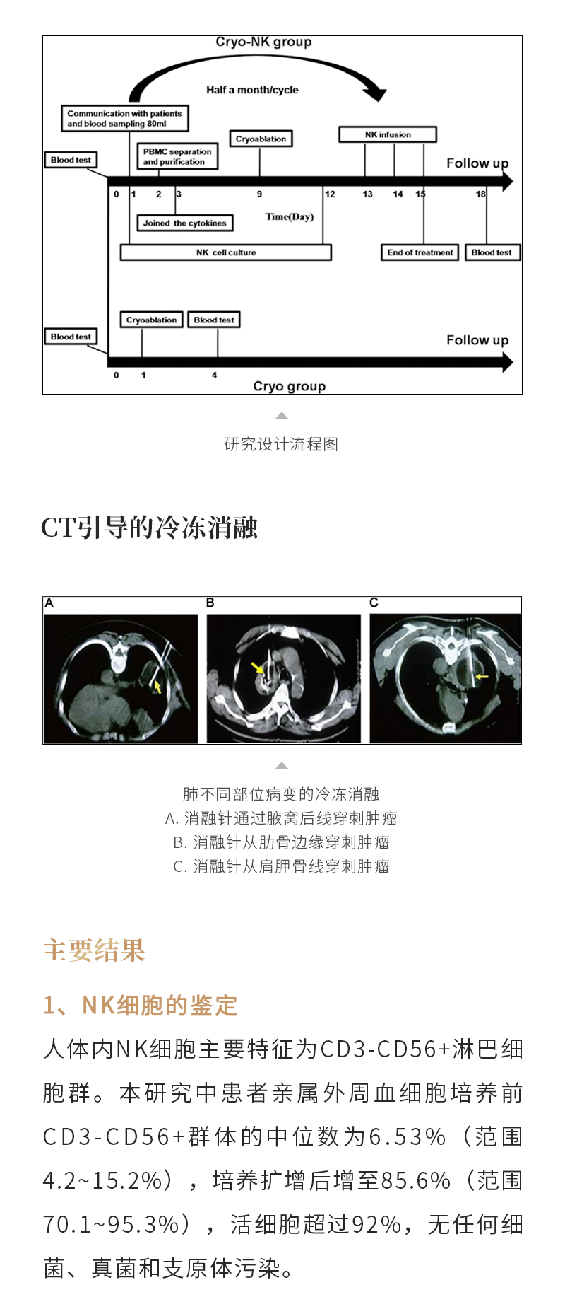 VmiKuptYF8S4awsR5AZcQeUdshSSBkCeNURYoU6t