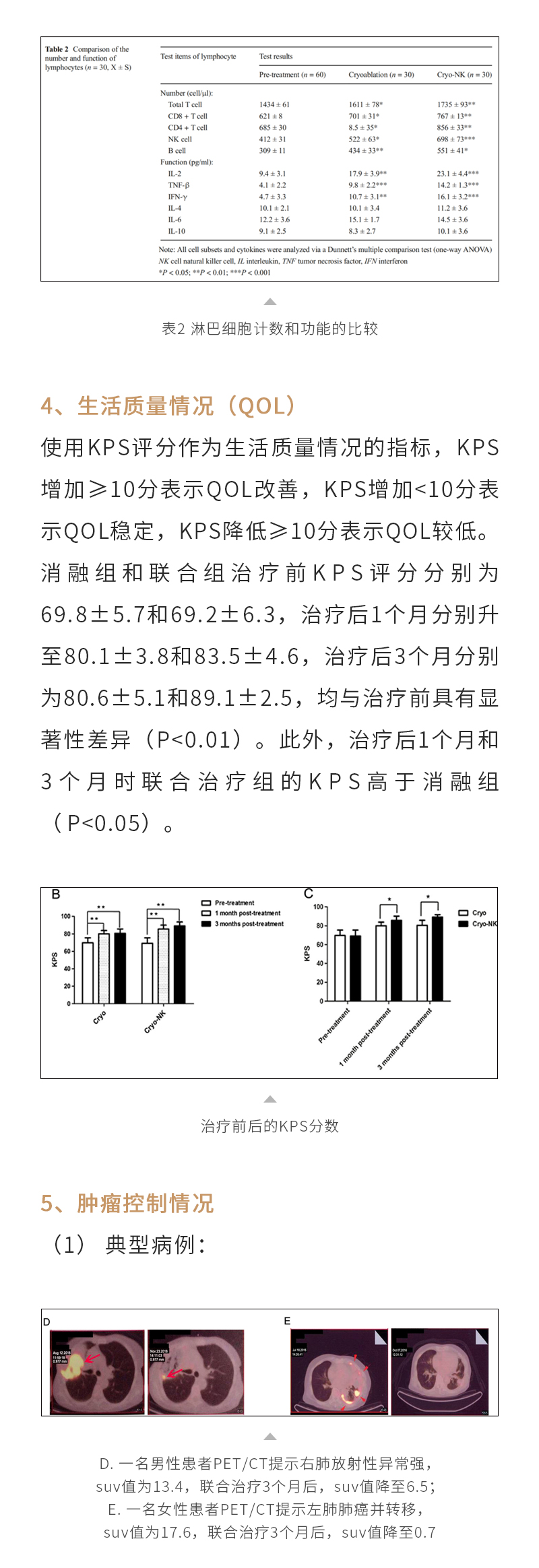 cfBE3rbcYrtrtZwYlYaaShvHijwcIesEJhm8Xis5