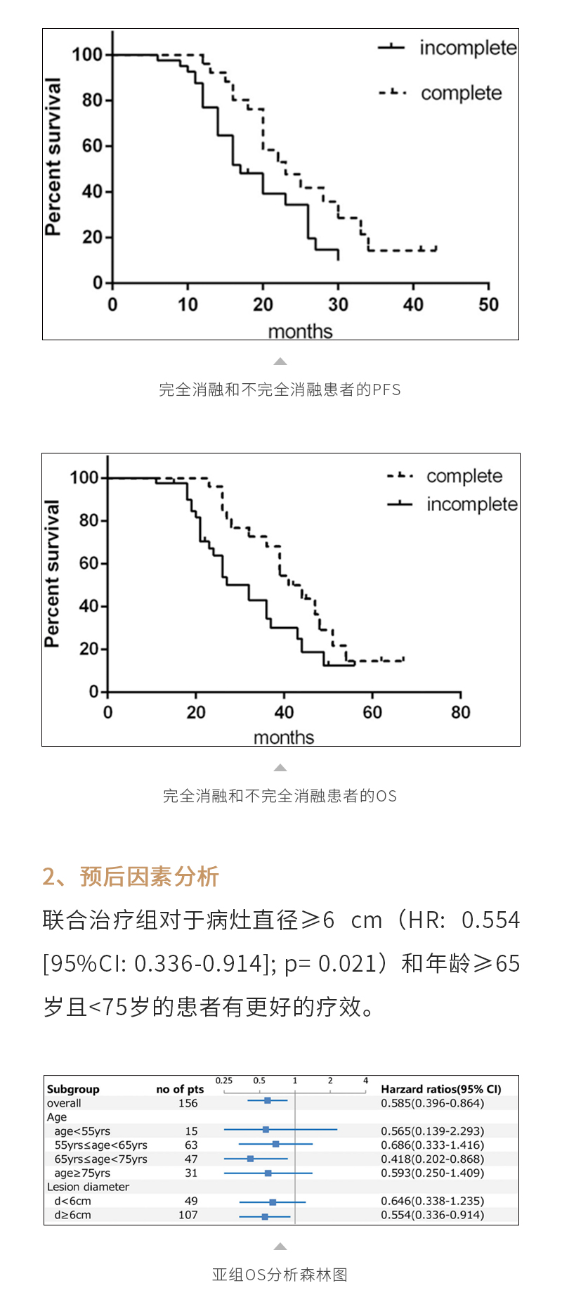 eSnzYDjbzmicsCF3vZr6ykdK1ICvP0UN4zcaIZ0T