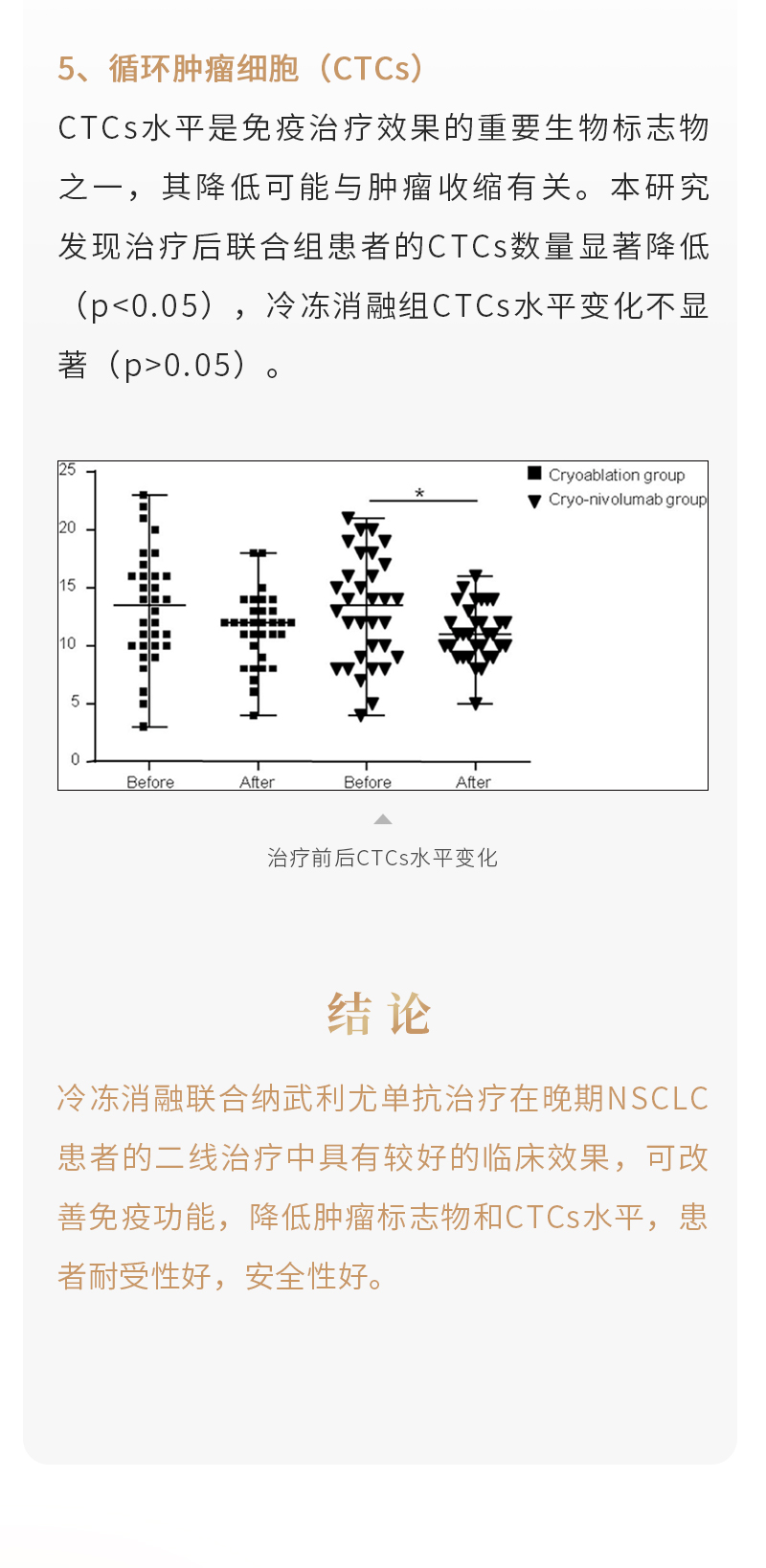 iawXlulqjjuA8rjJPtX4FNWRi7qlzxHJzluGdEkP