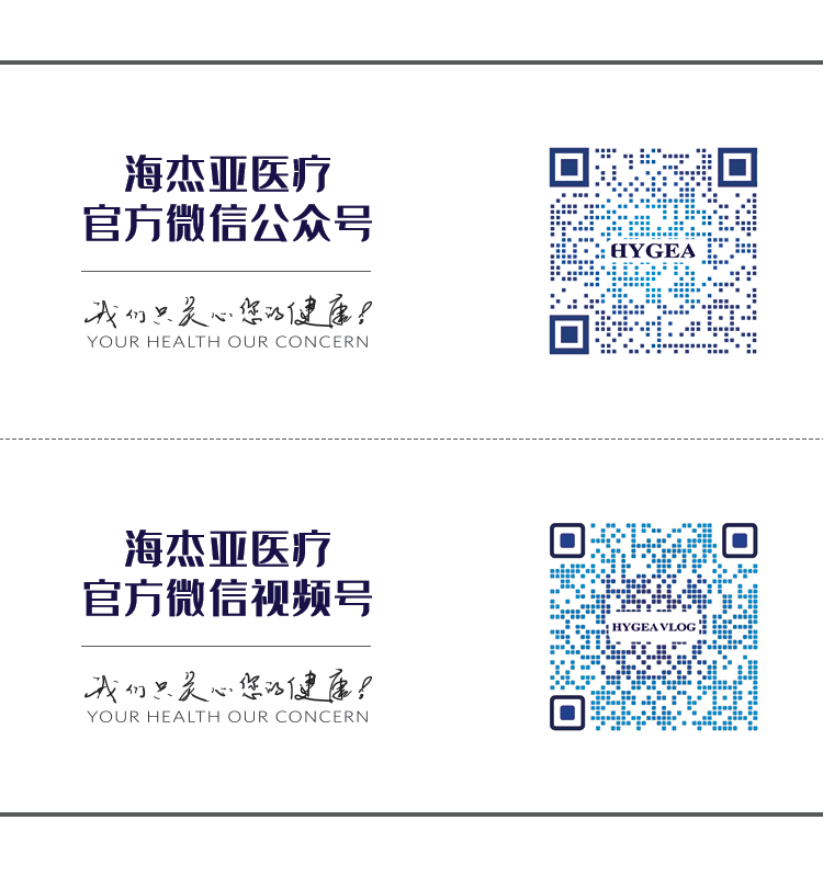 lGNudGxlkDheM7y7Uaylhjt0hmdrI7DmyIxj46Qs