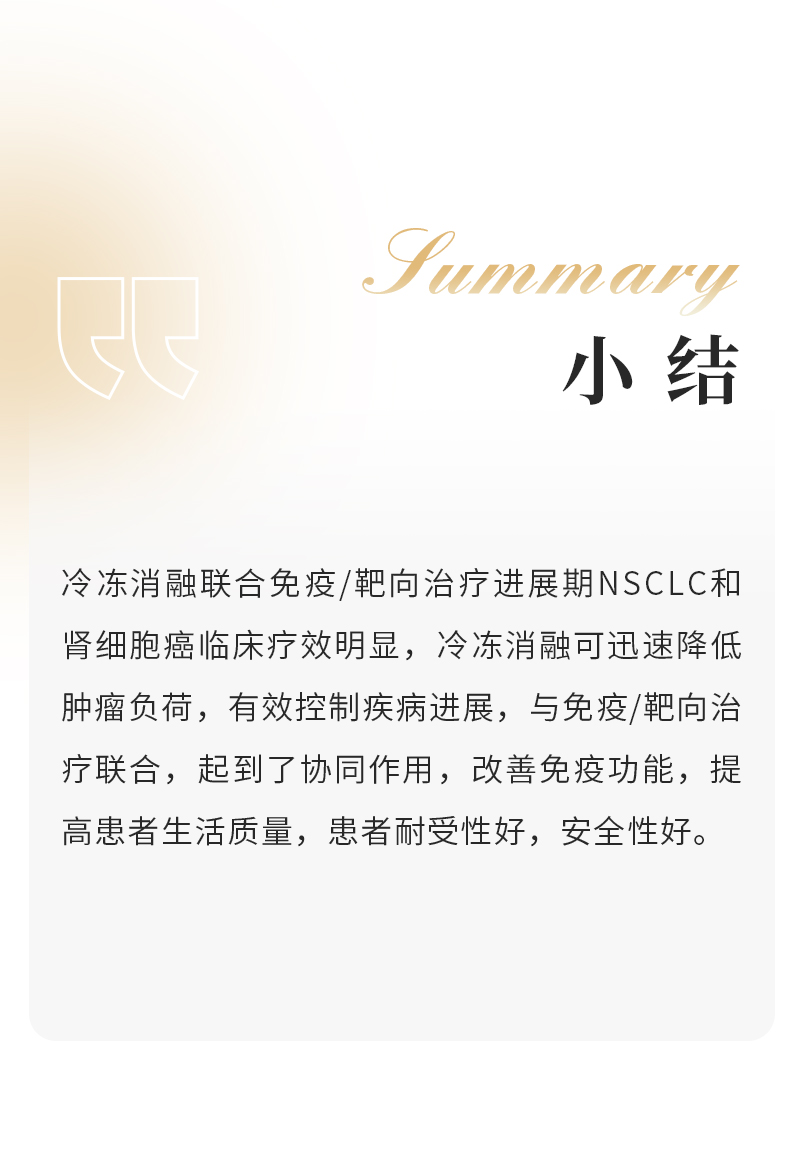 nthvnT9PkOGRPjhE6UmMav5TVvl4mADwC3jWZC5o