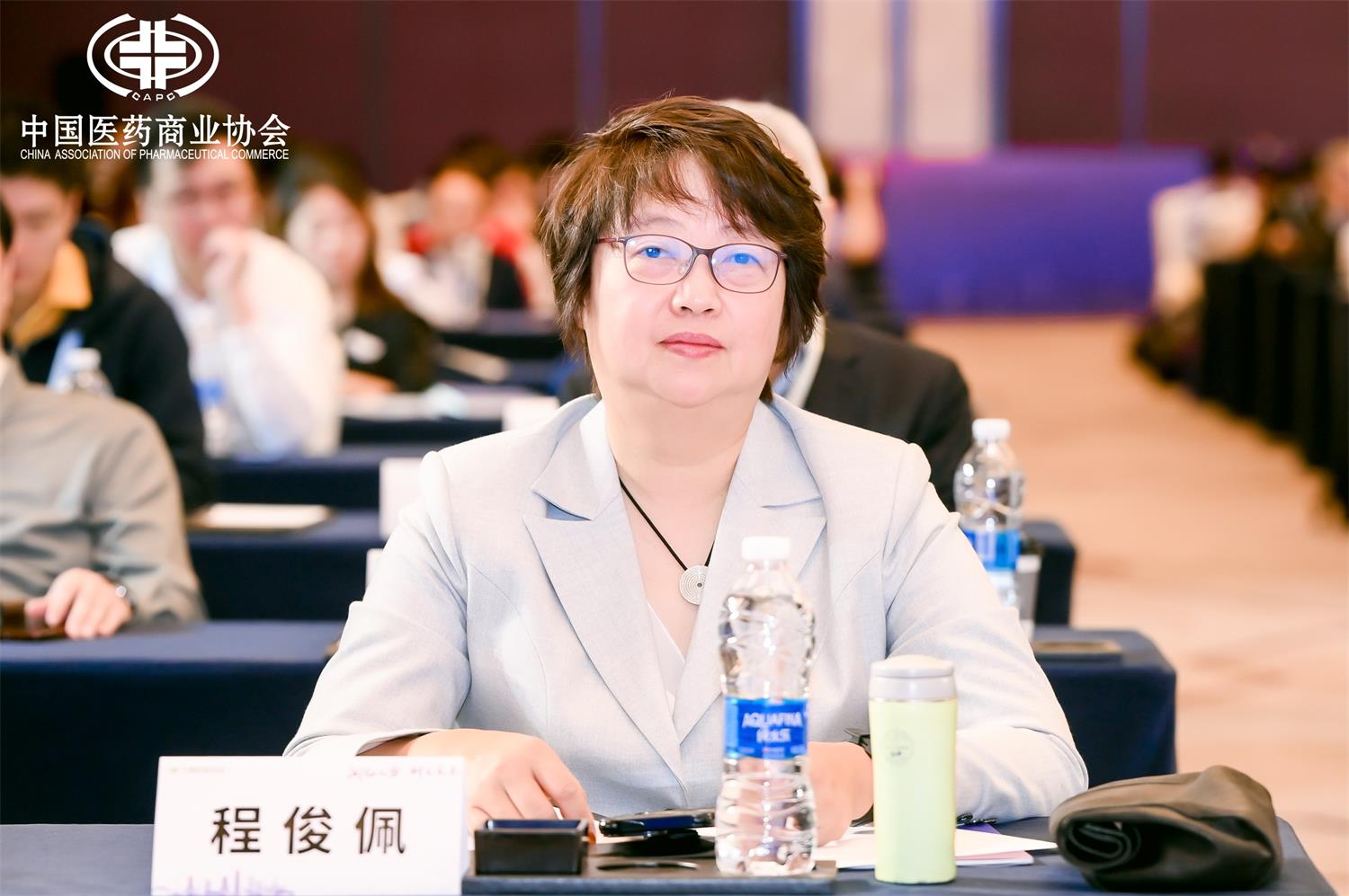 4SYekFQzLPPJOYK5TXqgf9cLFnwzcTU17GtiNpTl