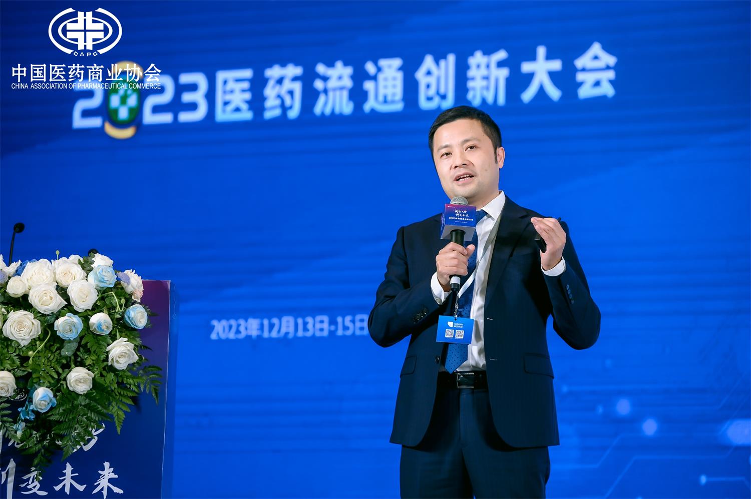 FGNfKBA38KW9vvZ1fFSA0u9PBuEZTcFp9X8Pi7Qb