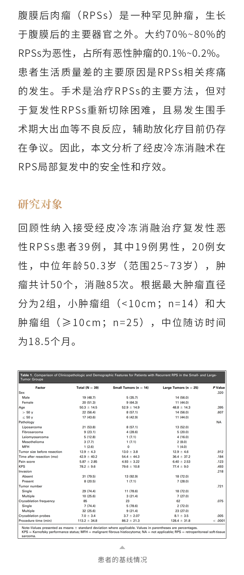 6EE2qZ0buIu4NtWp9xYJwPxjtKMqz2x1WWsAN5hI