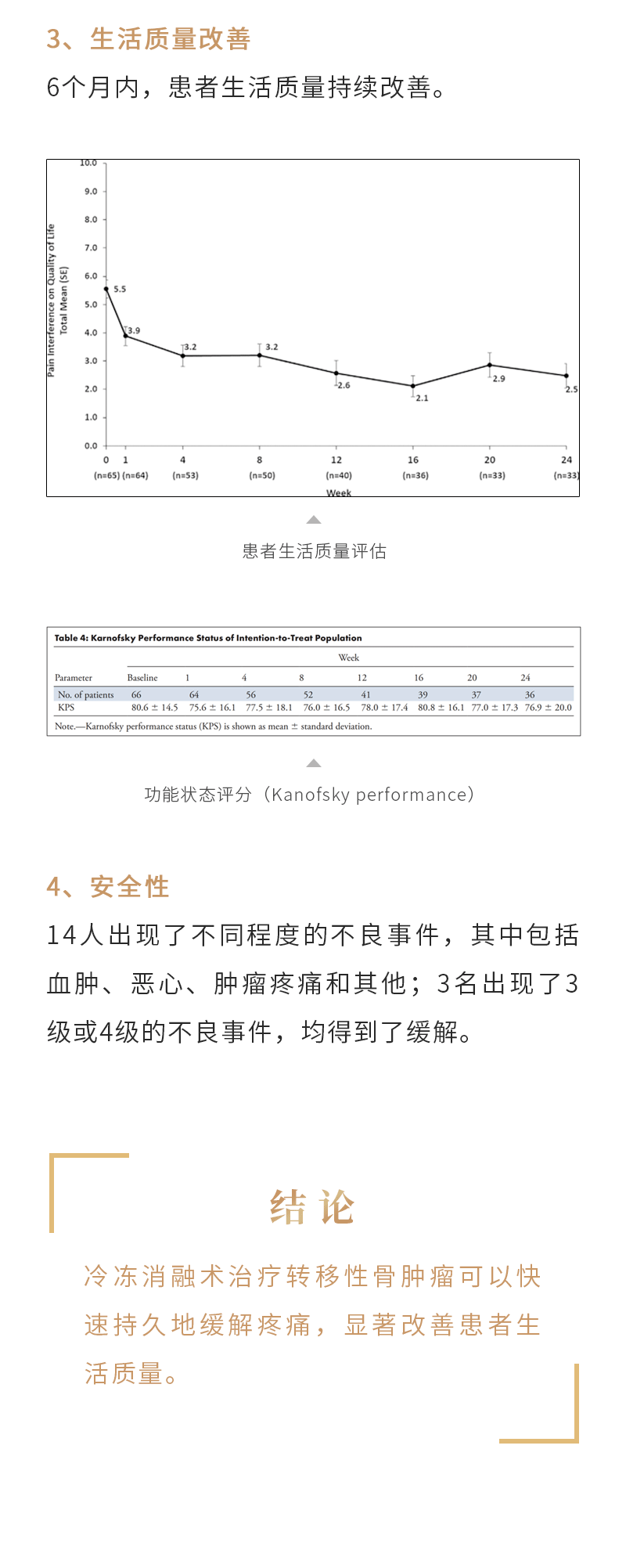 fboVNgUDSdXZaf9pxCwuSbcSYvStfpRzdnFoFQMX