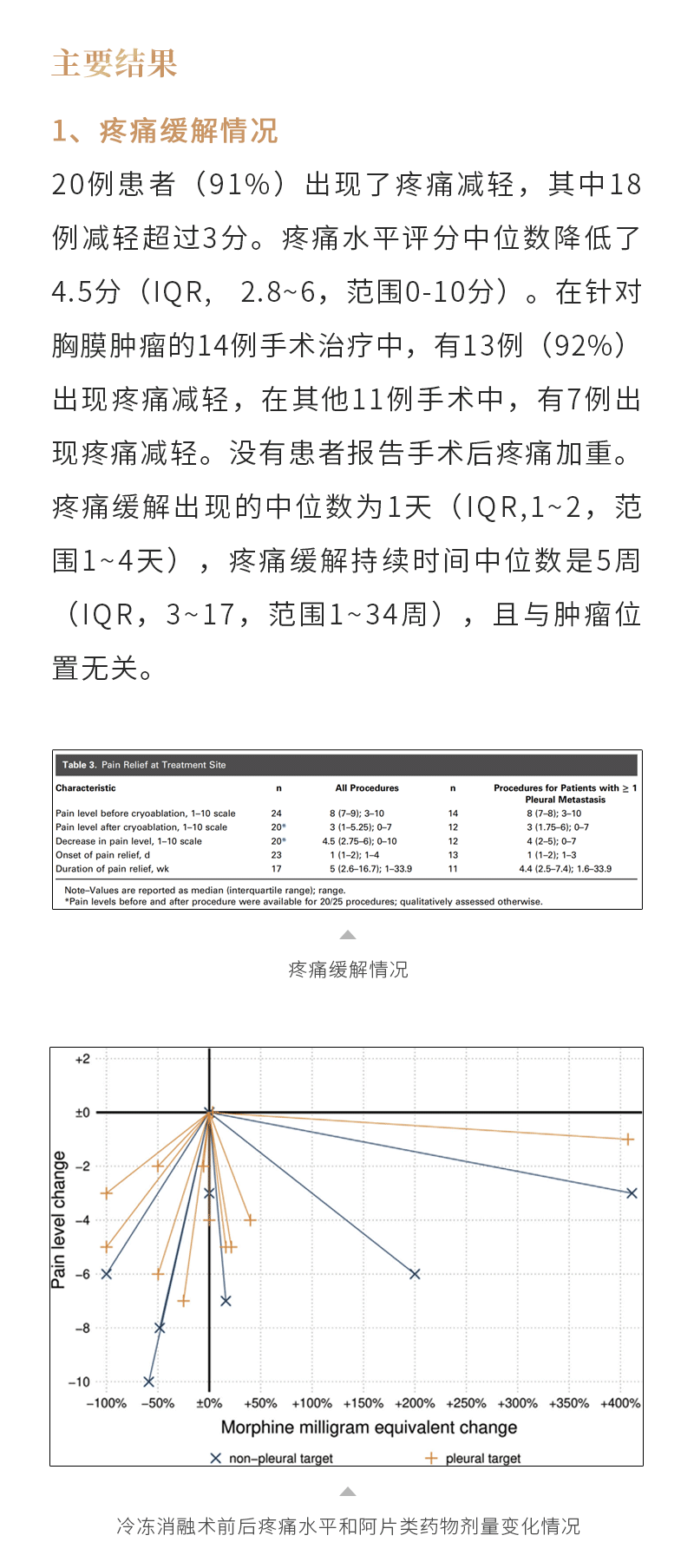 heMIRnexmEutdhq9ibNKwD8BsTSbo9u0MbKiV8Qf