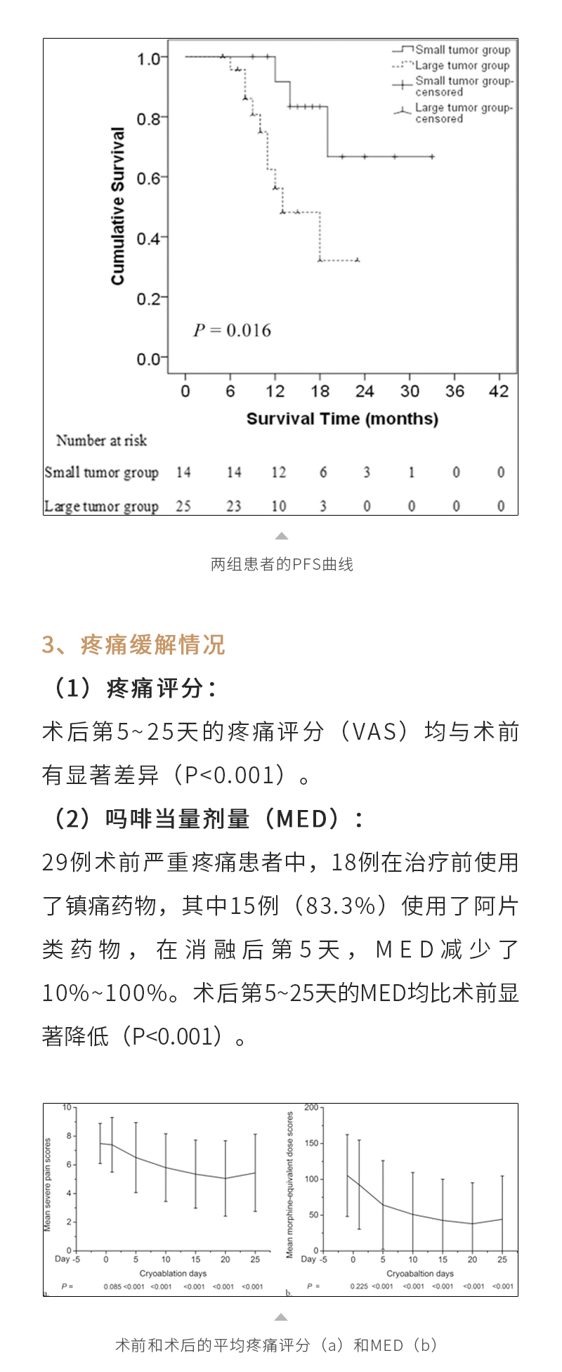 jutOlV9rUYuwnye05lAzlGv6igY2Fg1jDHOQVOtj