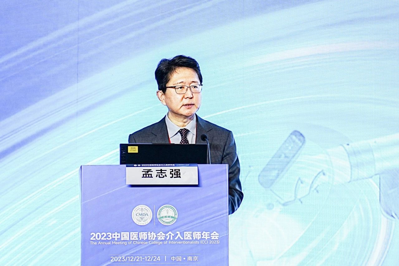 zT5WdKJRKldFtQWAj9di26I2i3N1T8ndodQsAPPO