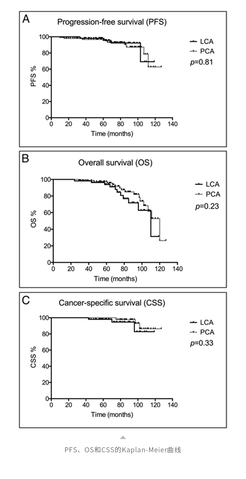 Jt70jn53eG9bgt9F05geug6ejB3r87slspYwll6F