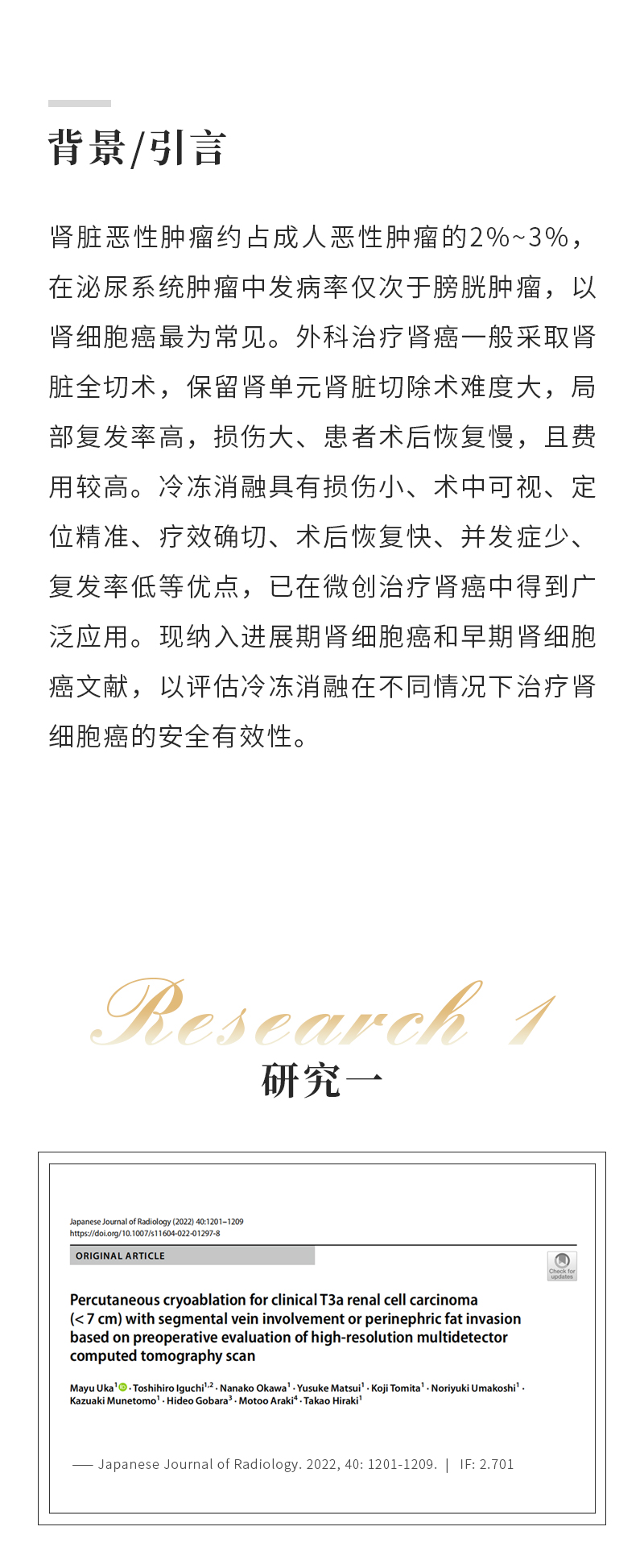 QcjcjX0HY3zEJVGoxUKnAsiPerkXR4Q7cqSvcOFB