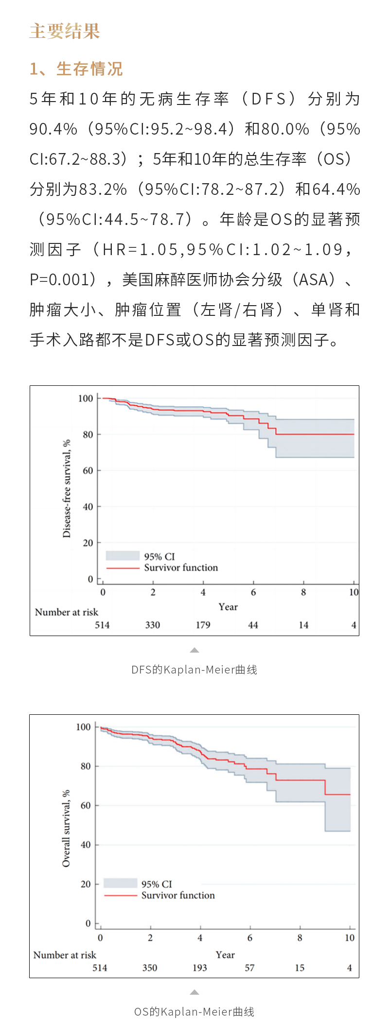 SSSPlsTlfYknQlp0PgziD50JrJVr0d2llkRQTGSV