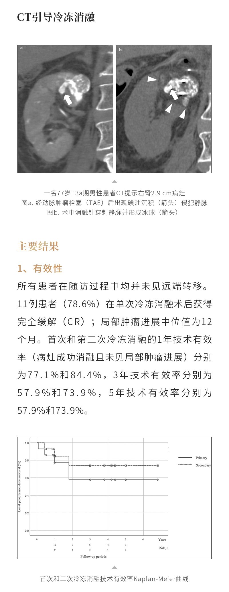 Tl63Yb7PY1KA81E7cQDzOBC48eaWfCBYLMWgBuqE