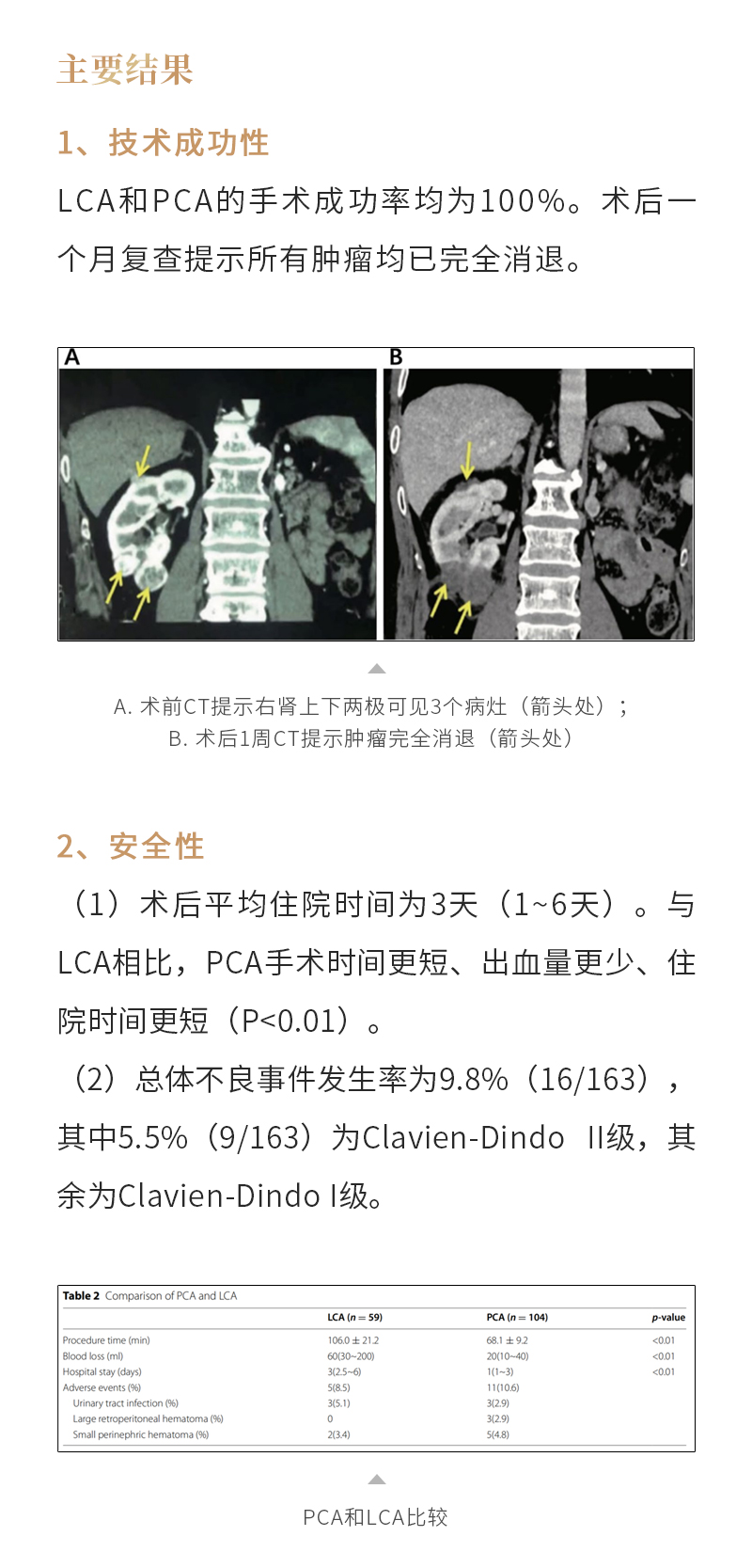 gzdxoEKeikPafdT9cMzyXXXfHpVSTlpRykgGGnpi