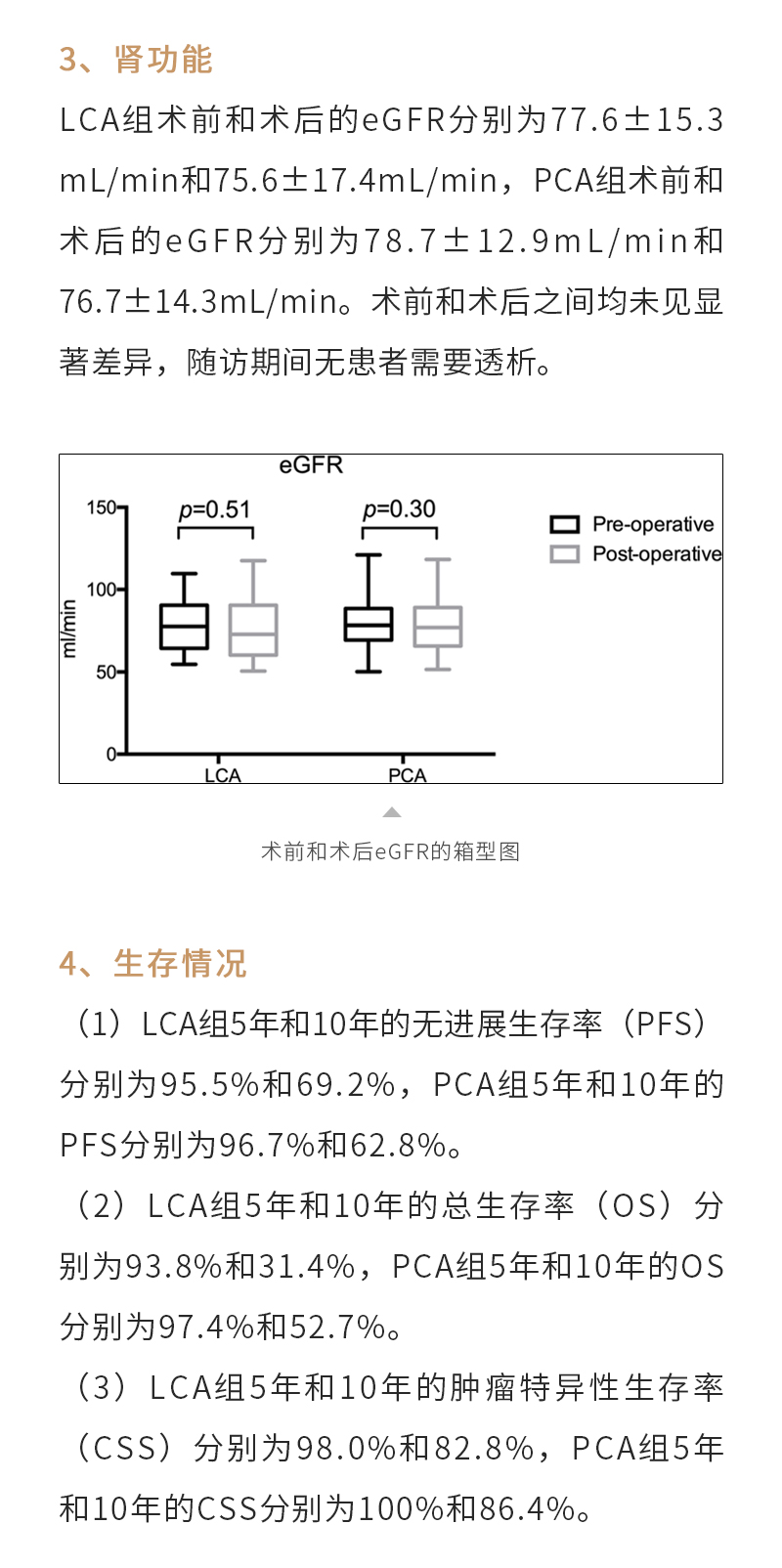tcwidostQIDJY4bZbxActC43Xcl1V79Xi3BnwrQs