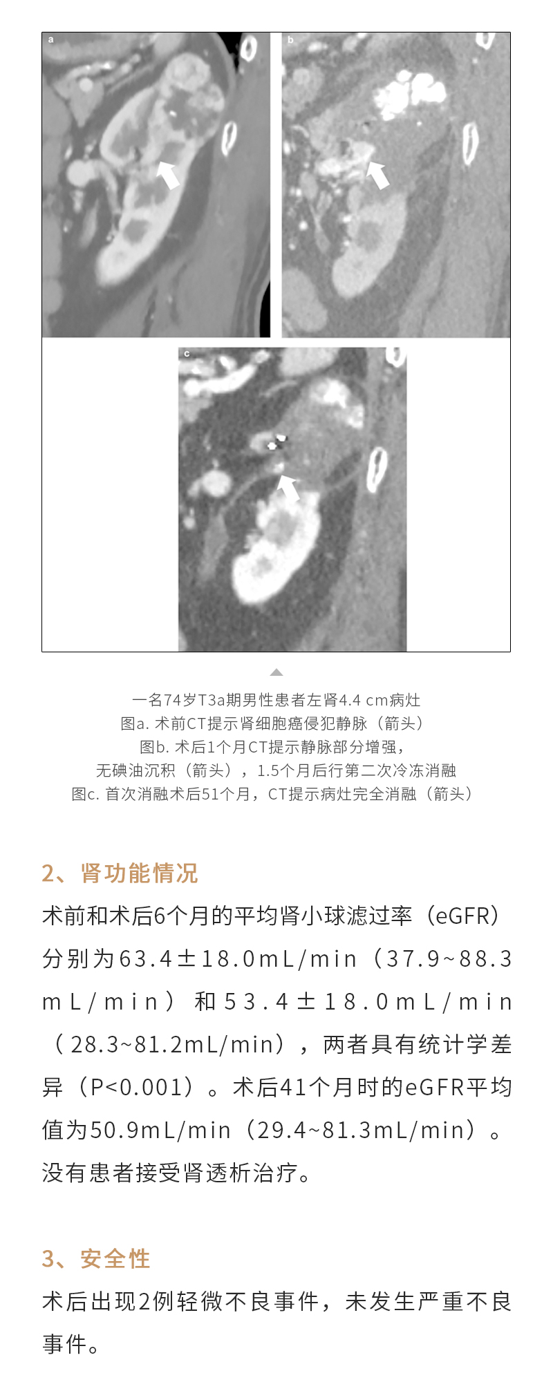 w6CJgoXhnTRY0xIw5scQOTCMExswqkIgjrSAyHn4