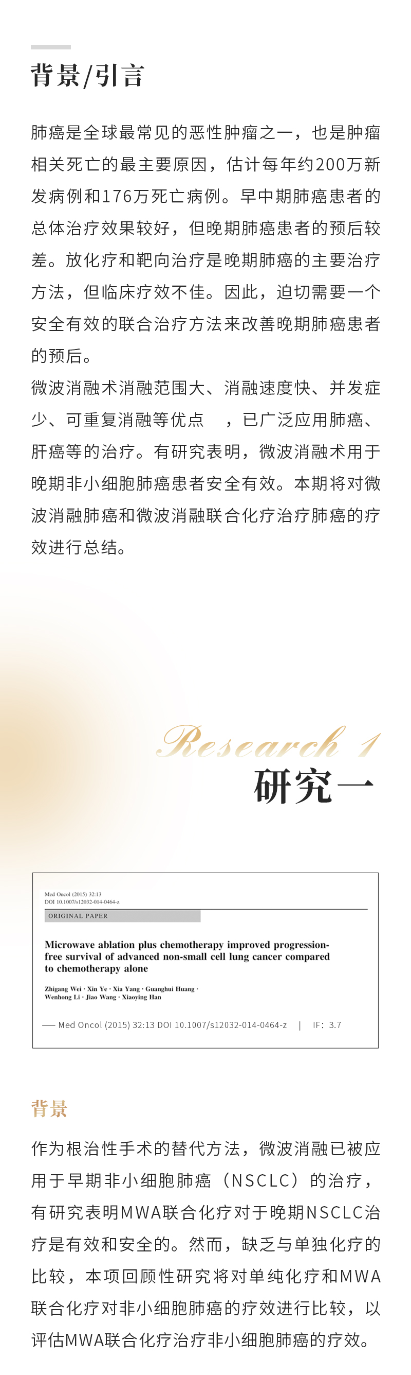 9J9rsgVVo06zXwwxhqihs1qxZavaGqlgf1bPFzy5