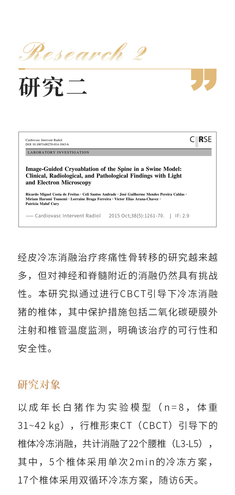 GfK2kOpOOHu4eZtNVI1tGvP9KCnjwAqWgw5PuEOZ