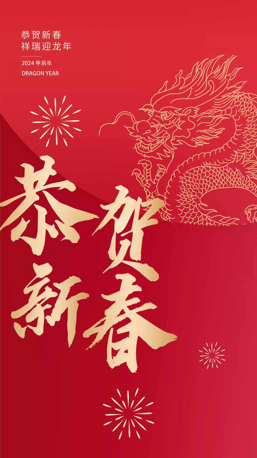 GDxCc8fZ9JOq733KzumKTZp98T6rhonbNLf1Ohkc