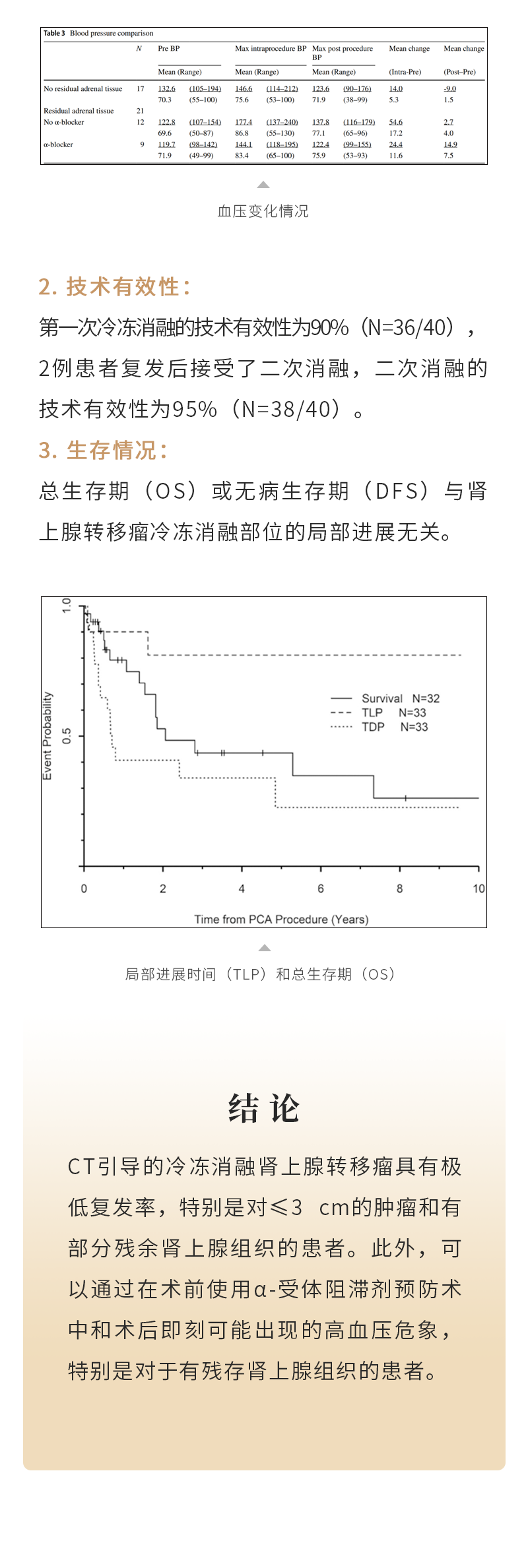 BfkONpMG6NshAC9dO0H2z4kkIXvZyoEvFzY6oHCm