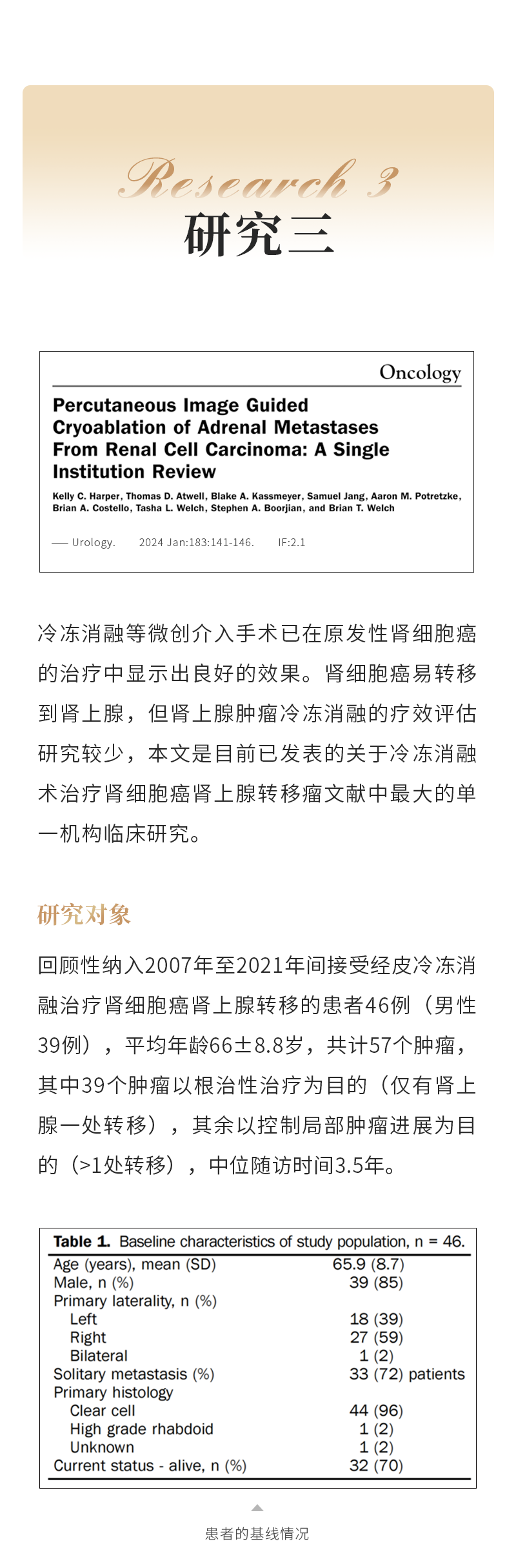 GI4GpAnvSUUC93ydjD82D0uKSz2XMCvUxWvrztw5