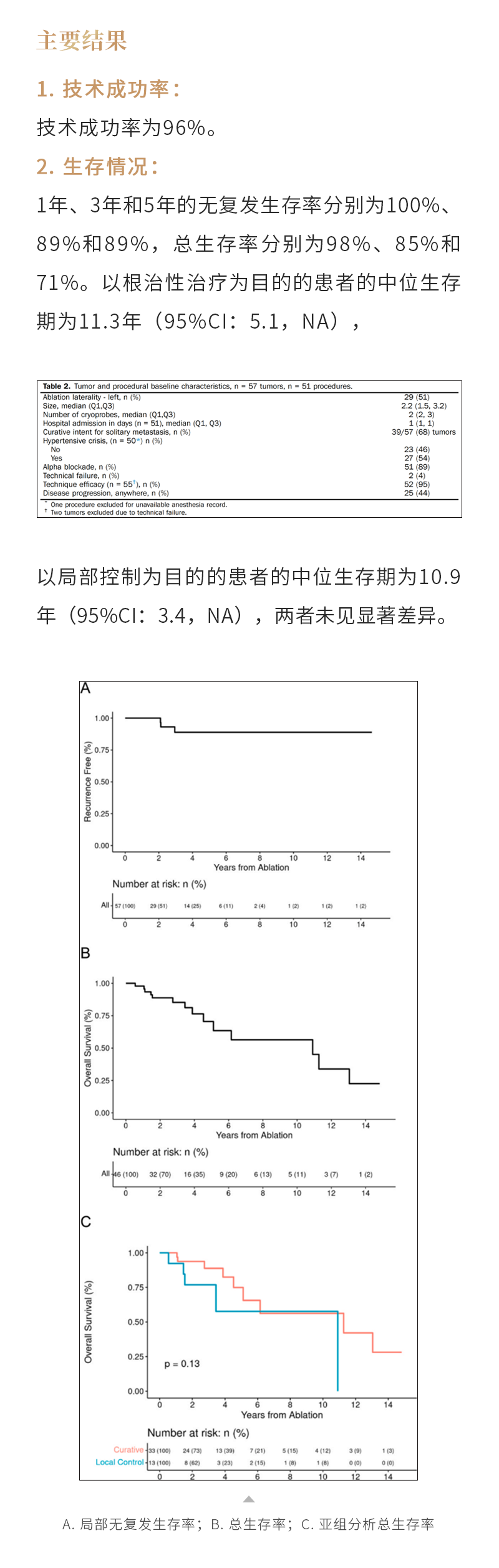 GjD2mH7vXHYdfegVqZoW3pMEMJ6xWuTvCMS3FcTo