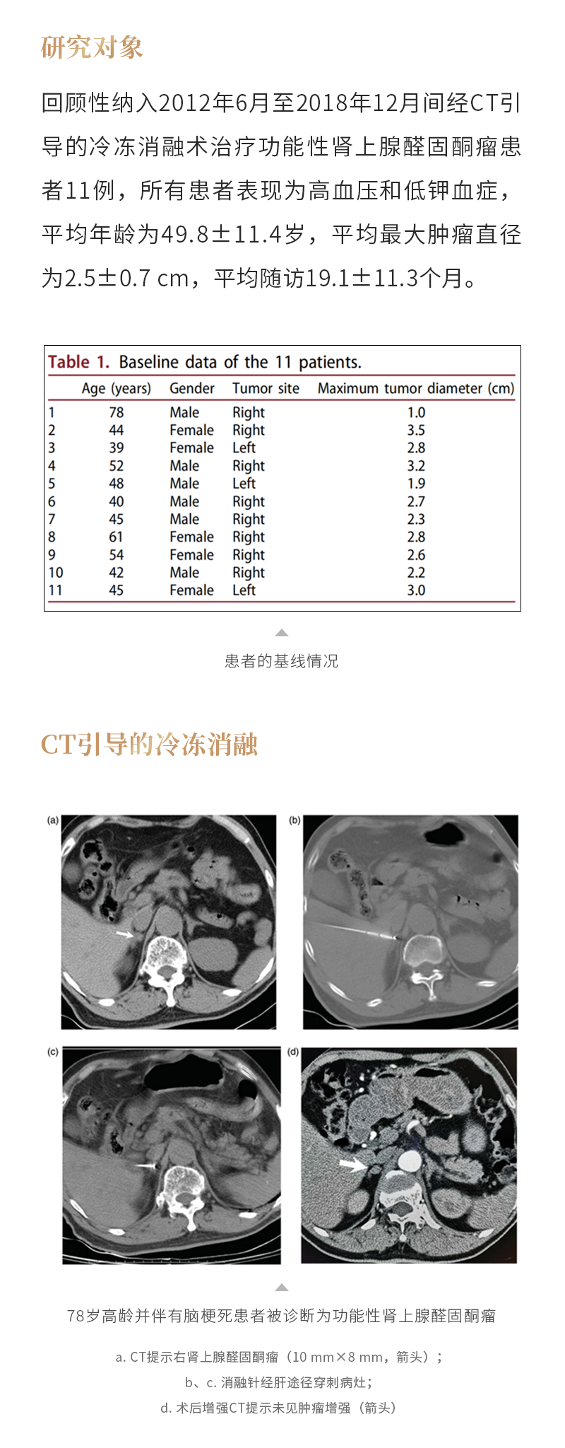 Ork6tj5QmdEIRv49BMq3ifWewsVKeVFV8cMRXUxH