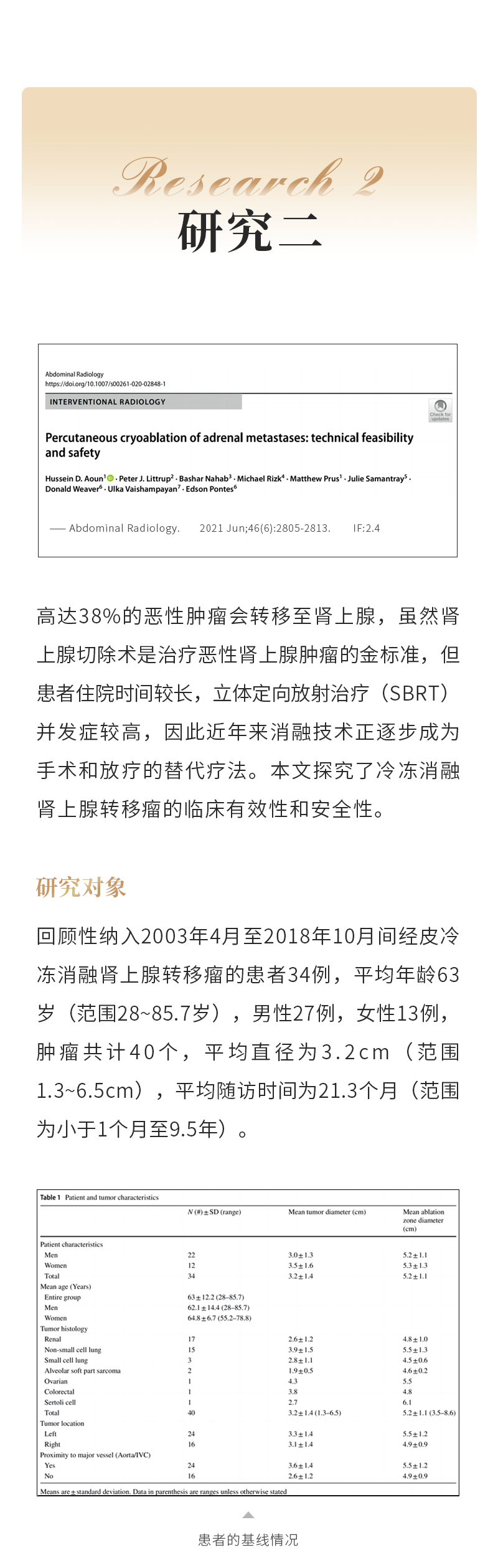 j5qSvwYIs4fGEJQWjwYctGMiQpVr09UFnva1hGwE