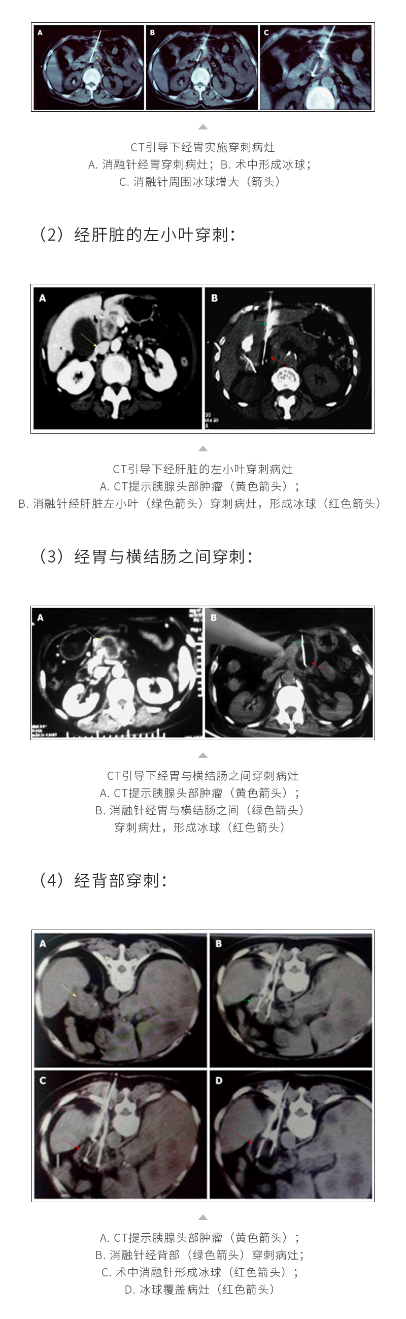 6Q2rig7fqxKP35JnYVrhFySaOKDYOfv342lHQo6U