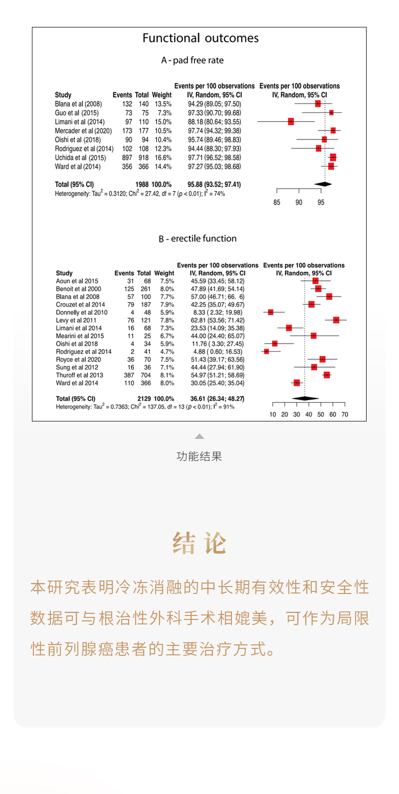 AqR7G3VSmTAKX1r5DptdXLJRkxqj3i1LnnxKvj5D