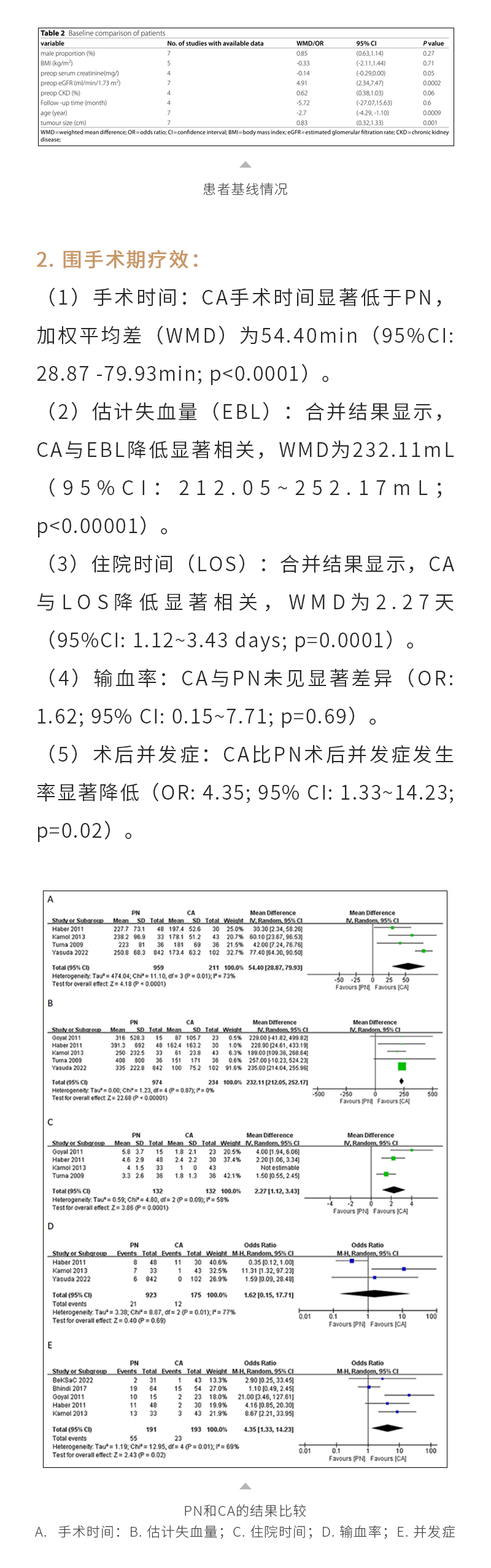 GweV4cL907sWCH14ZZkjNvWKatFNonTpFLJYyHN0