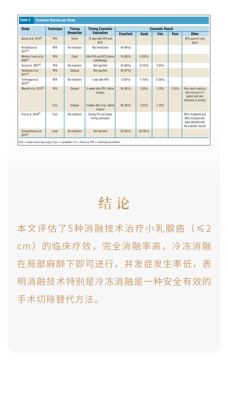 H9Z0GhpFiY73vodCiBfasYJQsCTWGoHFZRErN5q5