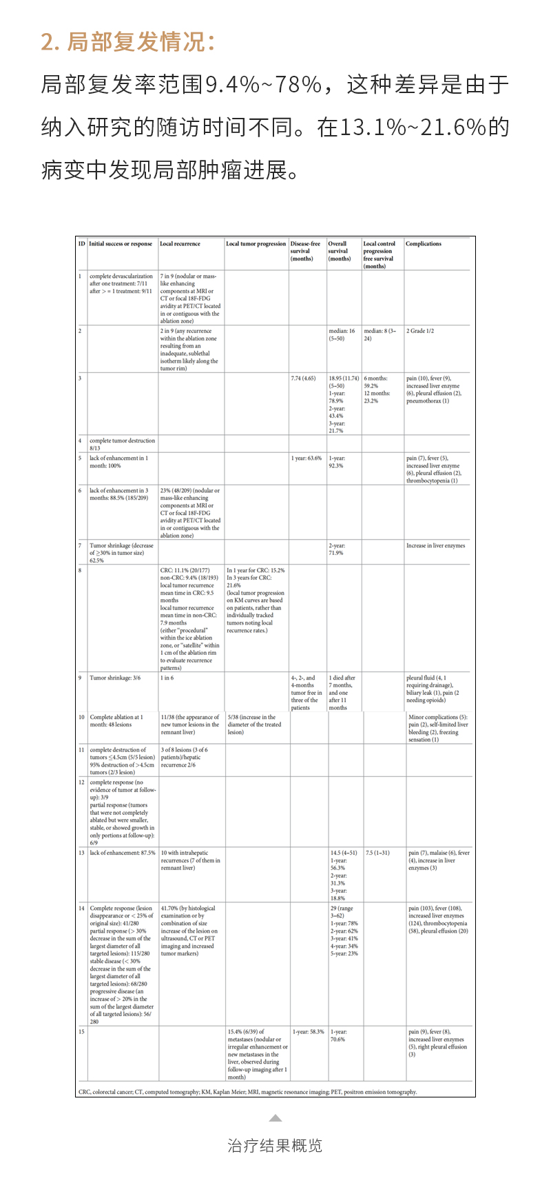 XcTbs4DMVd73RS1xWEUC7FcYwJvfBeSFBrsXEREQ