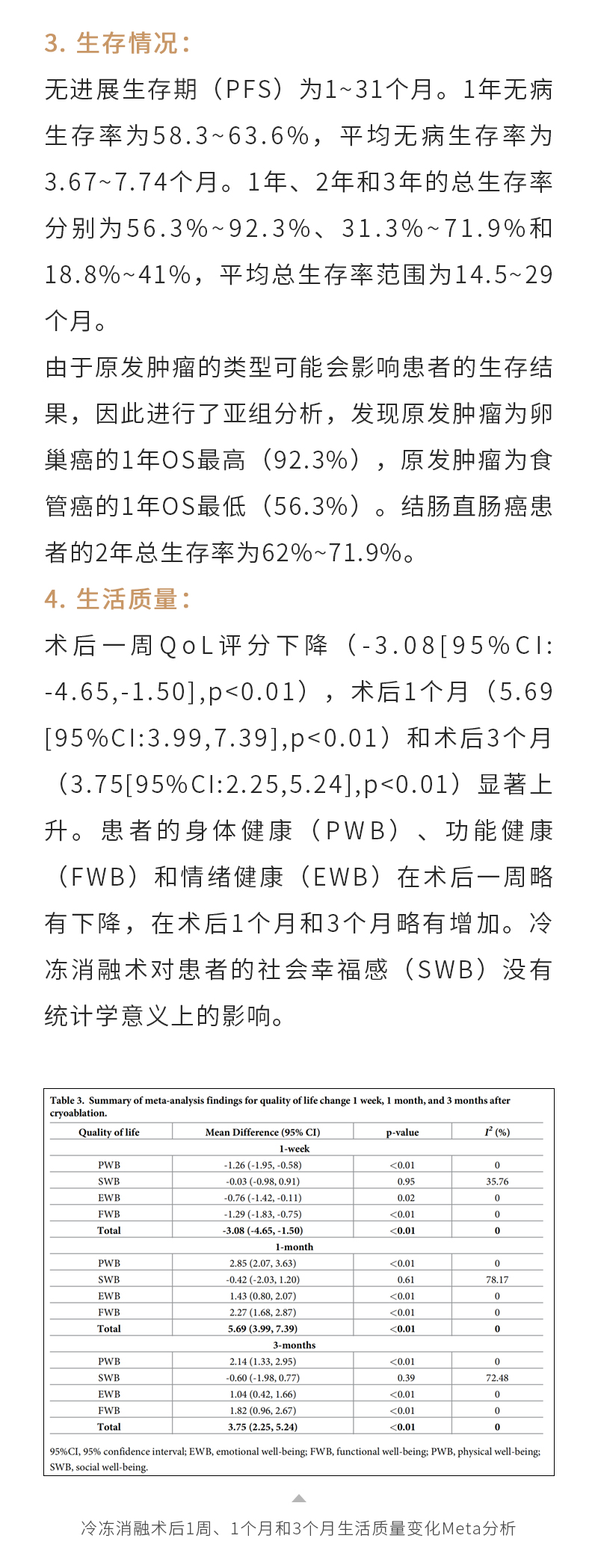 fW3iGdx0angVQmtEAXXaduJROjrw1OlnPumQJUJ7