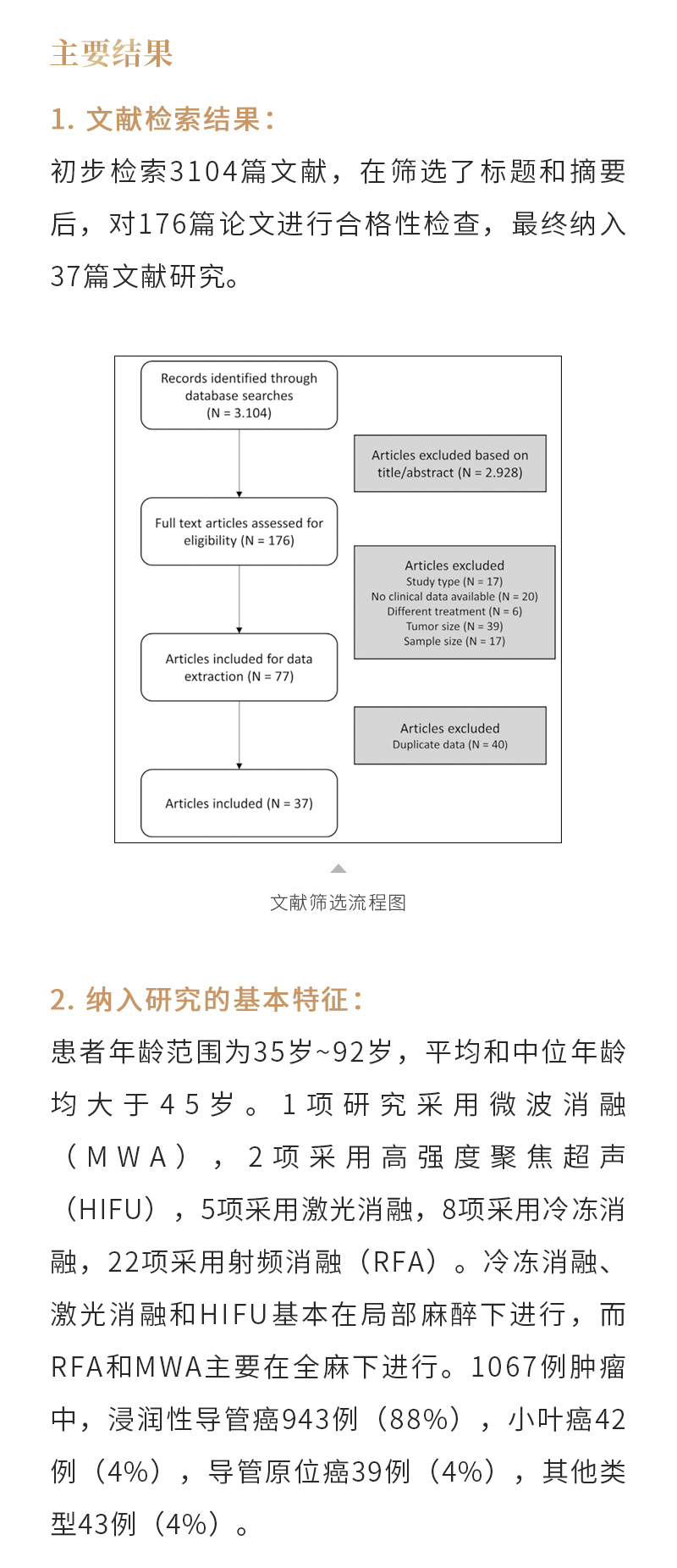 kHv3GRNShFAxhDmzW1K1f0BXBjeAgJ5waBcDK2Dd