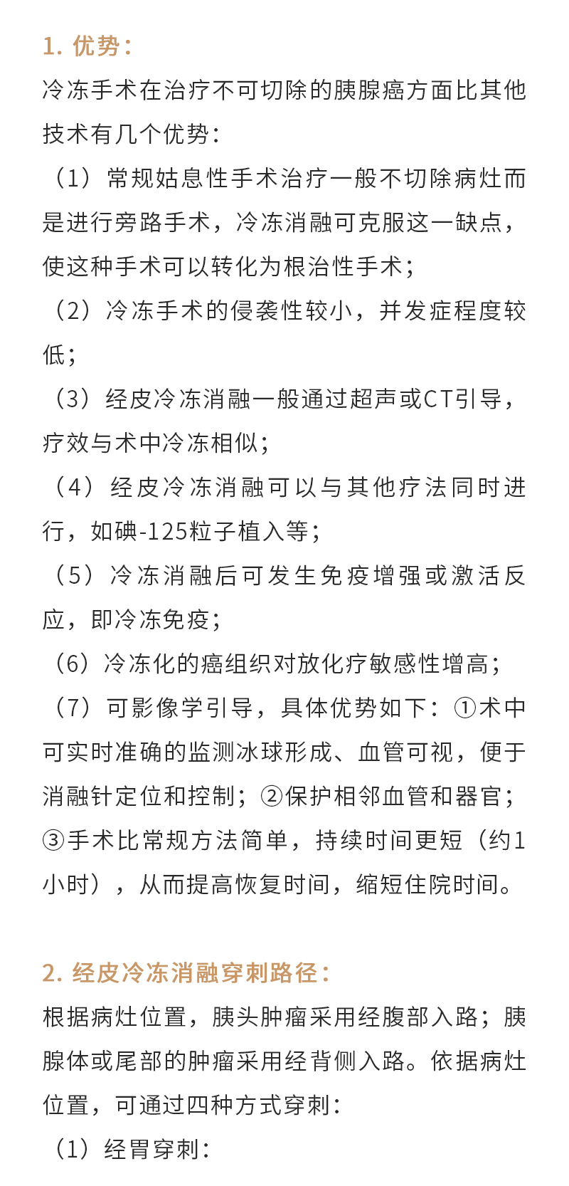 mP1zj4NVnXvYJLMRTlXqJJZl2gfHtVMZox5IIRaW