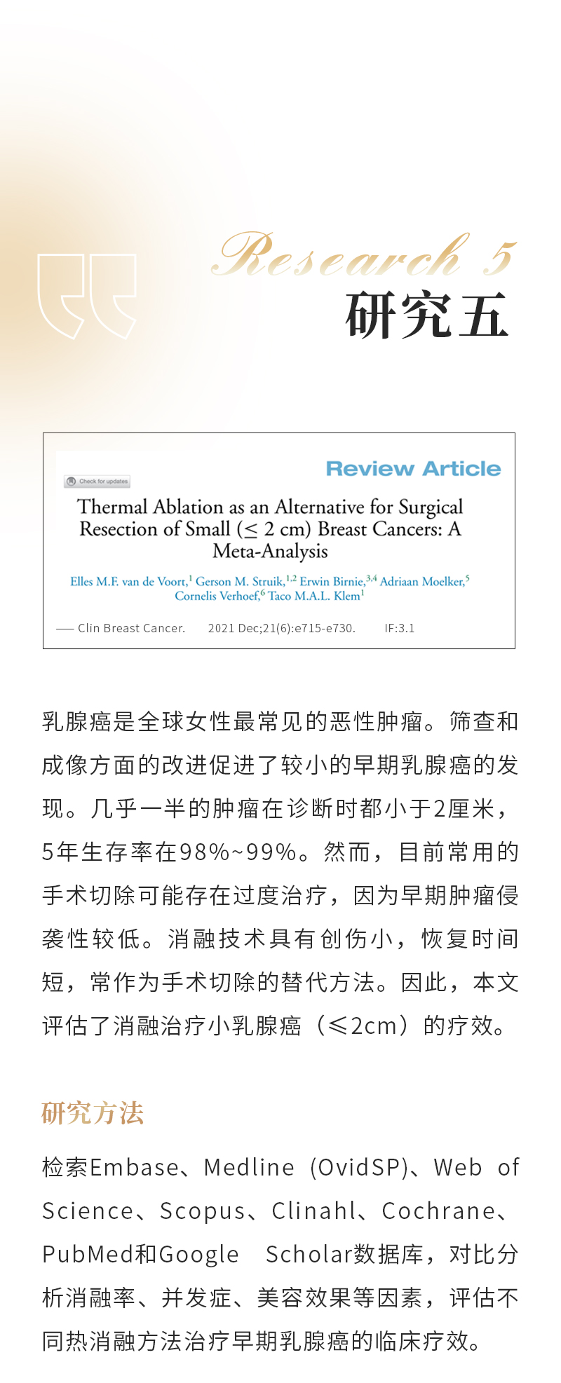 pByeAFFfE9Mm5aJuXFZPCAKQDIBxmUnf9r8xfEiQ