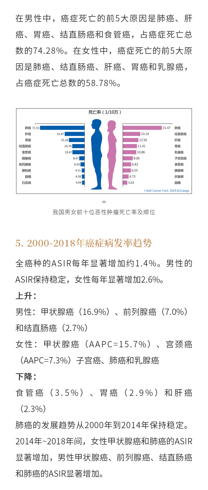 xzmikTf8PHnbhuwV4toaM2o9Gz7ipizThXu9CCGG