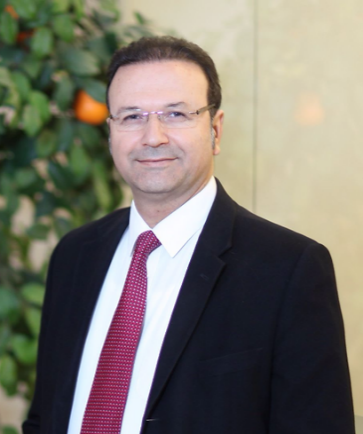 N5OeOMdVDBMCzA9gpBGzQxcWE03irl9lGxOQNwmL