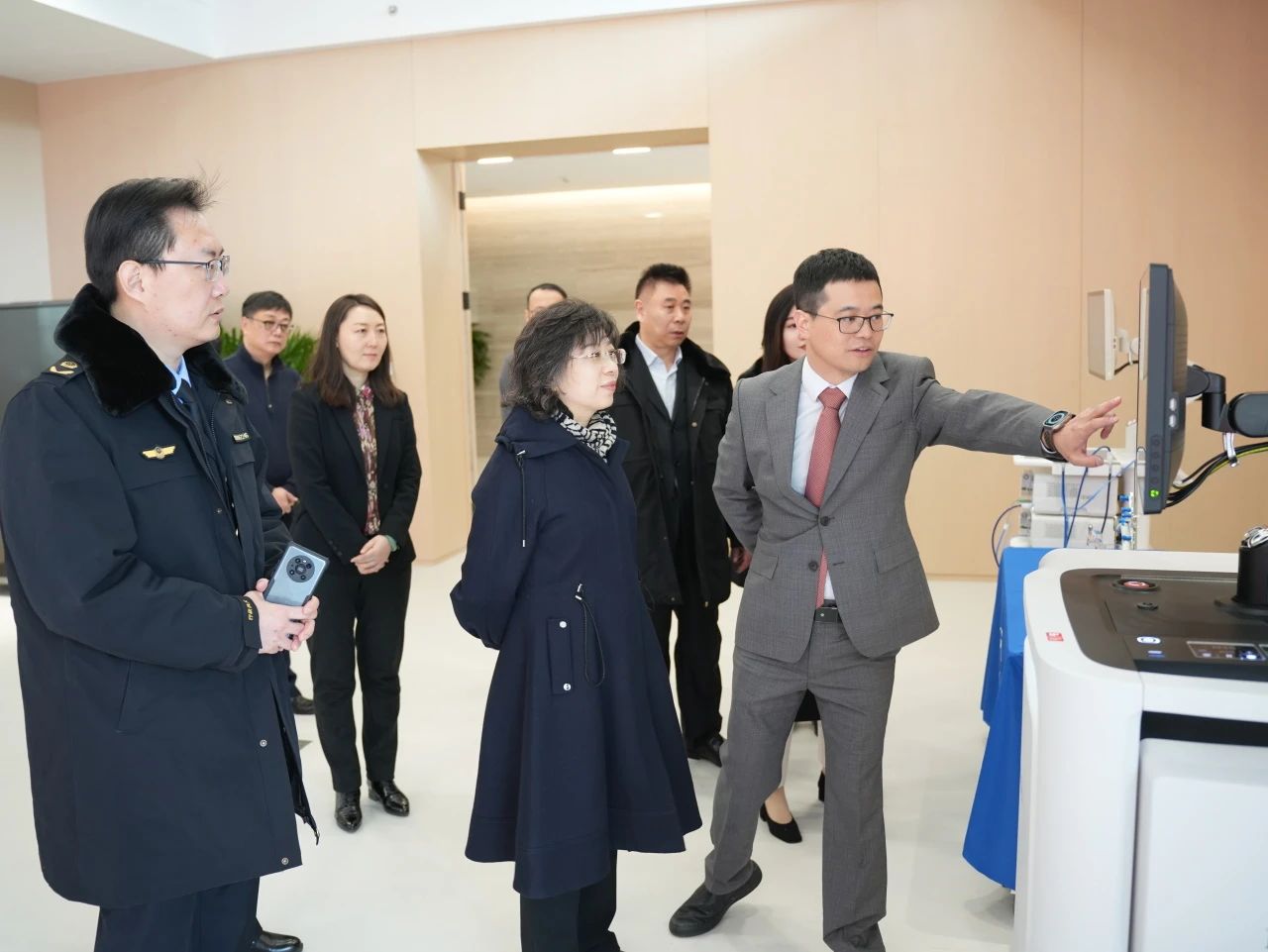 uuNHZHonfTKcldNfeCGw9M7be8AC06I9PHC816UH