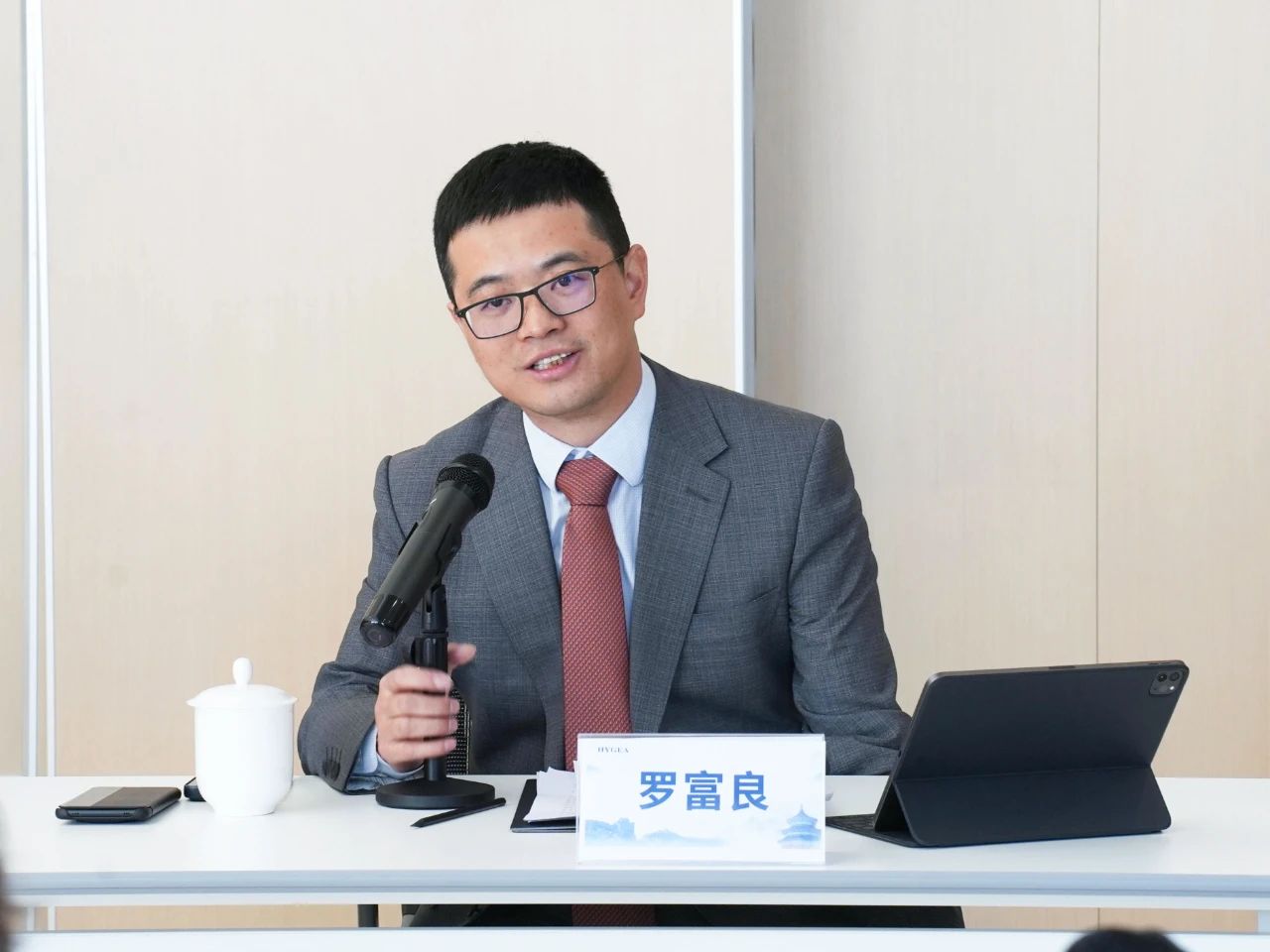 ykLymS3bri7Ultc5jCYerbZsKGNPhAekntIlG9UZ