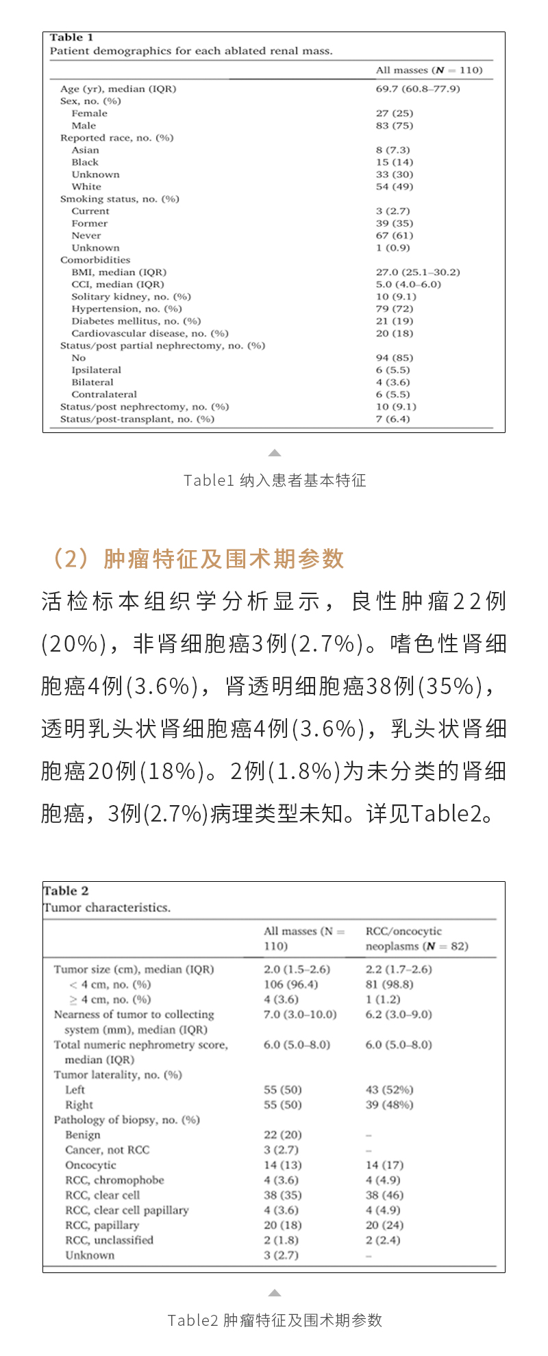 42lZAx9PKaQsrZAxhi8tf8EOFoD4pWoeN75zW2Ij