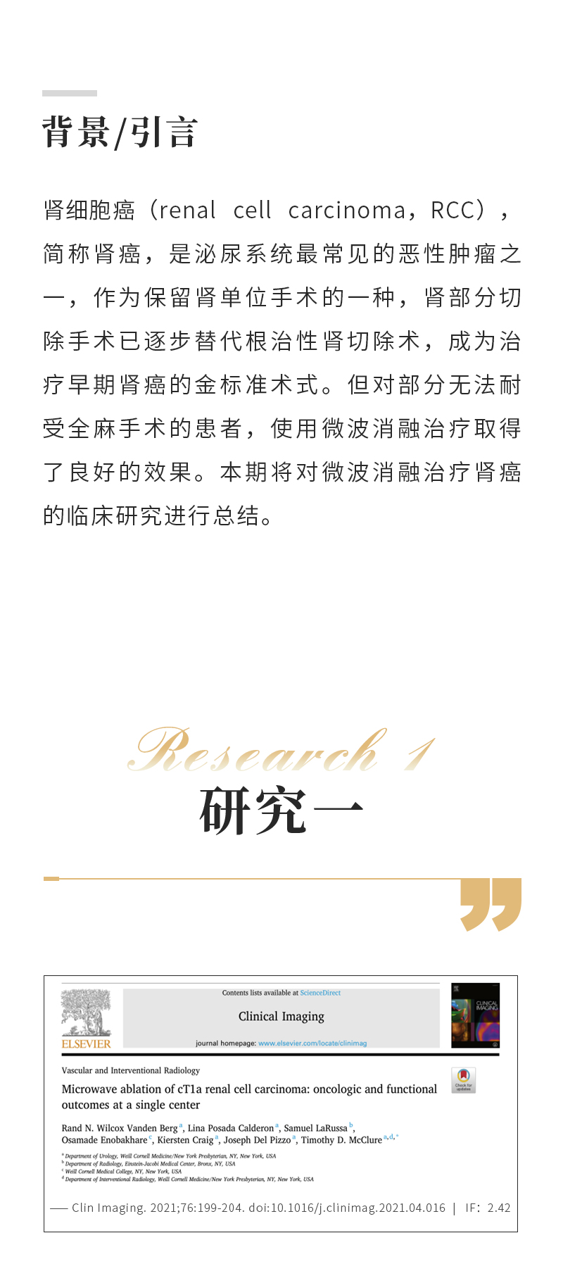 oXoRCAbWGUTQXKbvYL6H9mKf1QWWW6KnOb4LuGnO