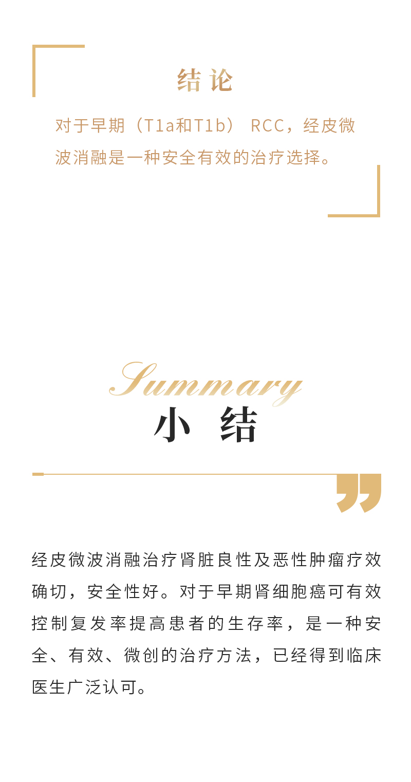 qYvZ5IaFEoWiEgmSDQanrGJzCt5YzTYhWhKaPzad