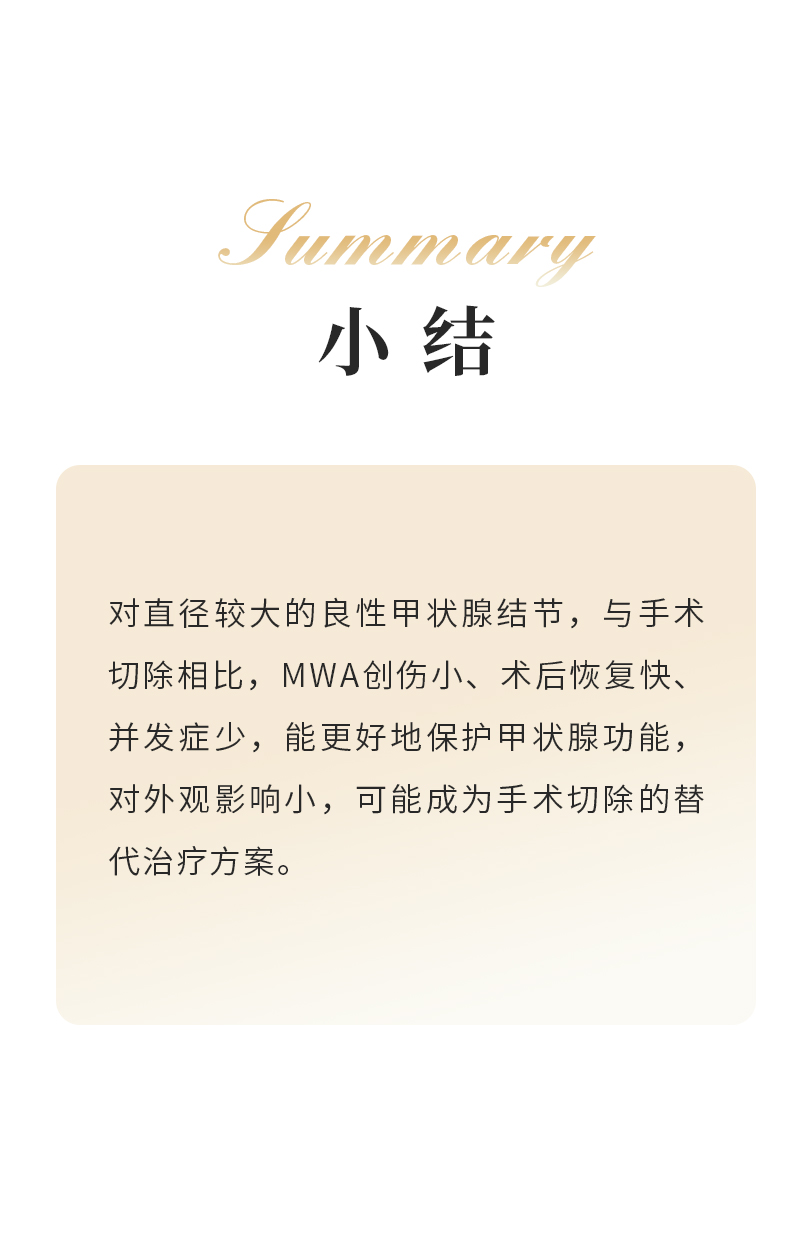 DJIRM64qexZEtZGyzE4GdcjZVXdxd57tUsDUdEox