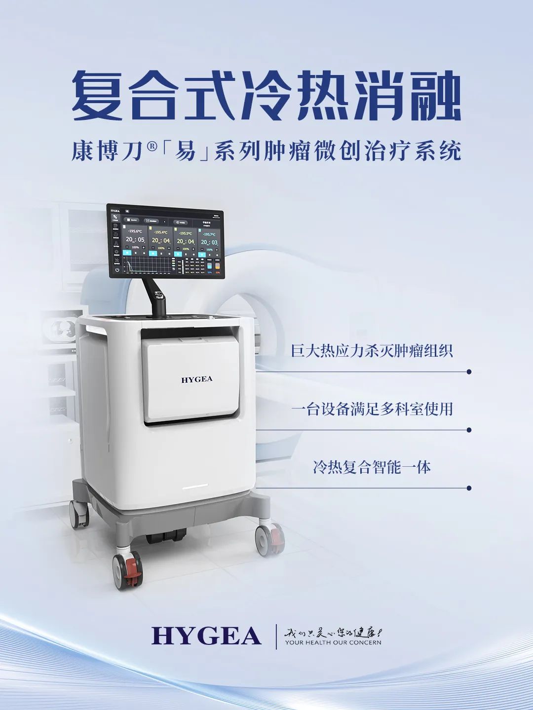 3EYHdO7vIMg3yNXuddR5Lj8tydN9SCNj8f66tRmu