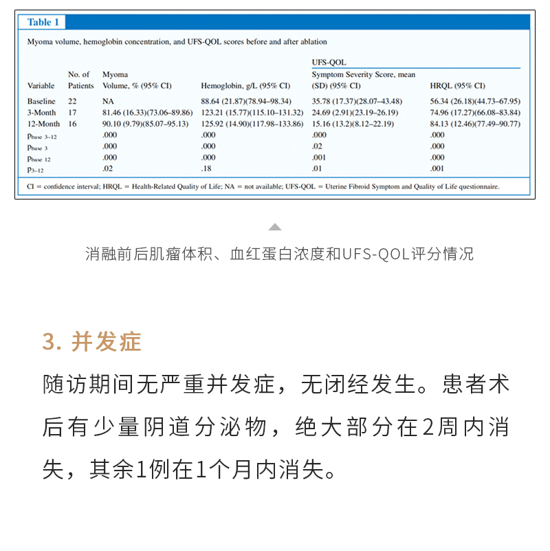 BzYiCyMGfbYgbBj5jcm7jVIfCrFuxMzW0SuFJU4E